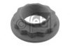 MERCE 3853510272 Union Nut